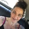 loriannlobaugh